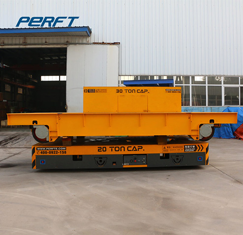 BDG-Rail-Powered-Transfer-Cart-4