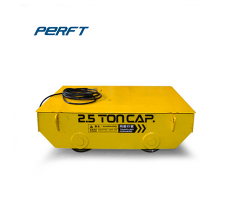 BTLTrailing-cable-powered-transfer-cart