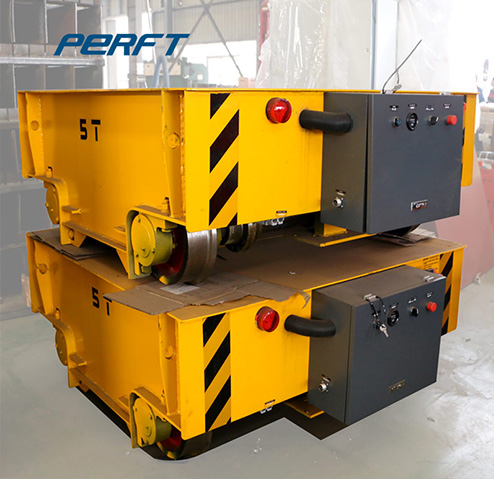 Battery-Powered-Transfer-Cart-1