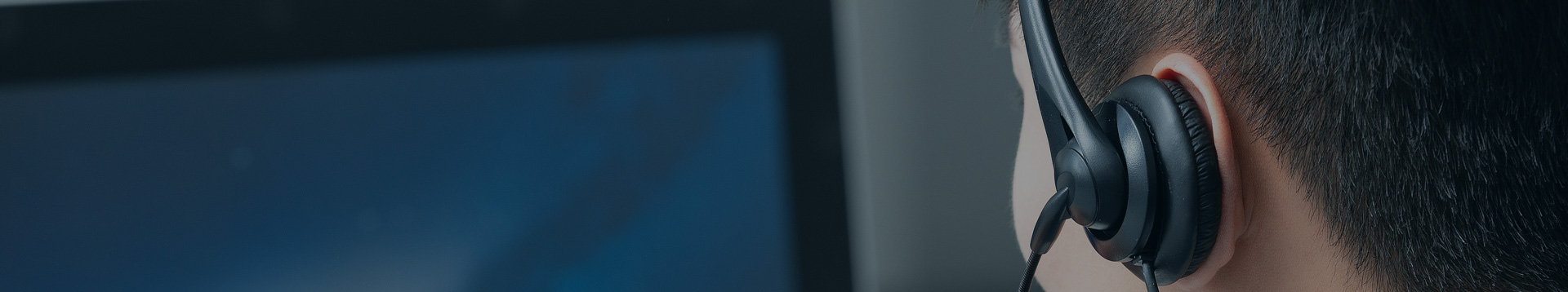 Service&FAQ