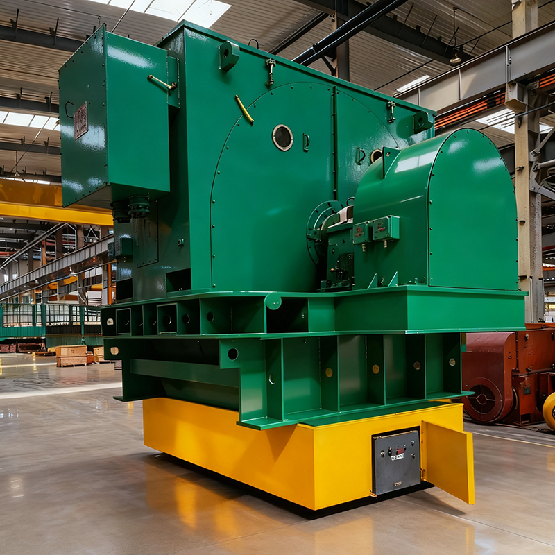 Trackless Transfer Cart for Industrial Flexible Material Handling/transport vehicles