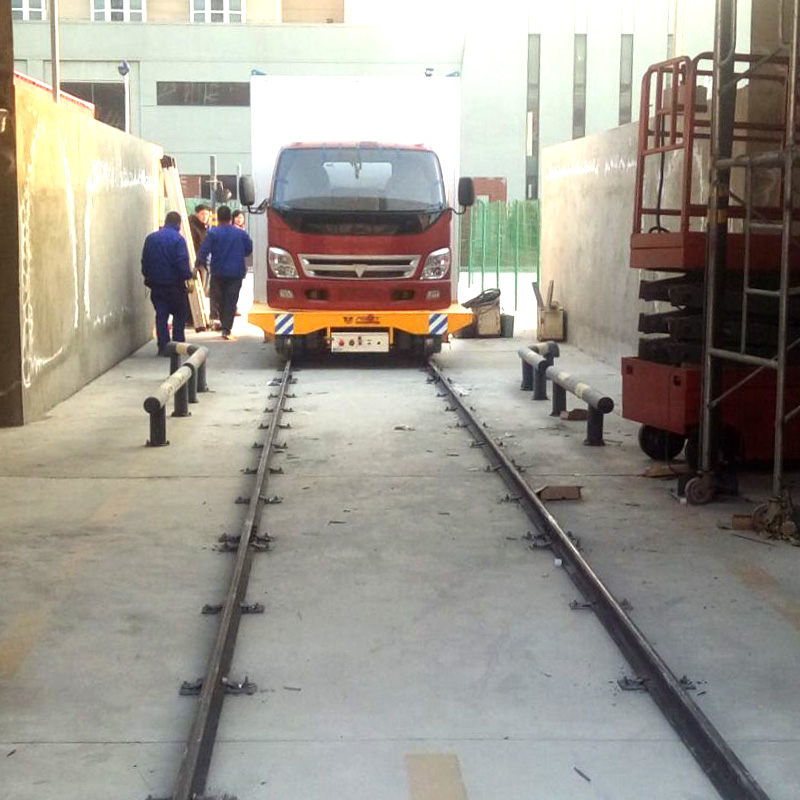 rail-foundation-for-transfer-cart.jpg